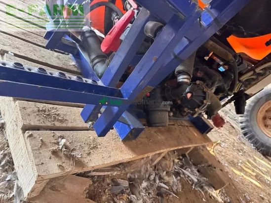 Atomizador - Caruelle - olympia 1200