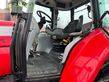 Tractor agrícola - Massey Ferguson - 6497