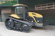 Tractor agrícola - Challenger - mt 765 b