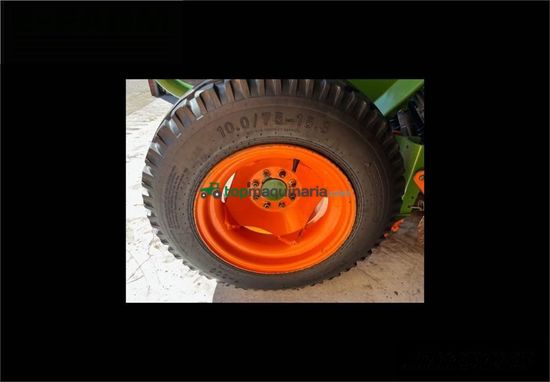 Sembradora - Amazone - d9-30 super