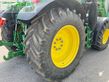 Tractor agrícola - John Deere - 6R 120