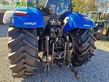 Tractor agrícola - New Holland - t7.270 autocommand