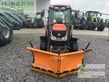 Tractor agrícola - Kubota - l2421 dhl