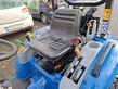 Tractor agrícola - New Holland - boomer 25 stage v