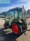 Tractor agrícola - Claas - nexos 220 ve cabine 4rm VE