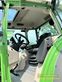Tractor agrícola - Fendt - 211 vario power set.2
