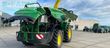 Cosechadora de Cereal - John Deere - 8500