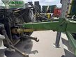 Empacadora gigant - Krone - vp 1500 mc