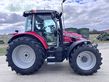Tractor agrícola - Massey Ferguson - mf 5s.145