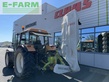Cortacésped manual - Claas - disco 2650 (637/010)
