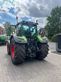 Tractor agrícola - Fendt - 724 vario profiplus