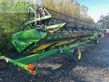 Cosechadora de Cereal - John Deere - T6701 4WD