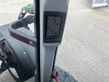 Tractor agrícola - Valtra - n154 a mit fk und rüfa