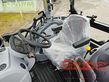 Tractor agrícola - Steyr - kompakt 4055 s
