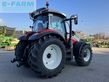 Tractor agrícola - Steyr - 6150 profi cvt