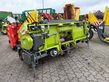 Cabezal - Claas - pu 300 profi