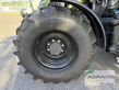 Tractor agrícola - Valtra - g 135 a