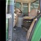 Tractor agrícola - John Deere - 6220 premium pq