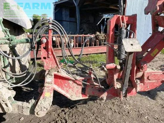 Arado - Gregoire Besson - sper81