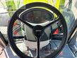 Tractor agrícola - Claas - arion 420