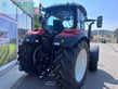 Tractor agrícola - Steyr - 4120 expert cvt