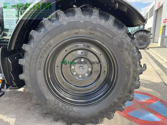 Tractor agrícola - Valtra - n175