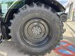Tractor agrícola - Valtra - n175