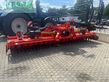 Grada rotativa - Kubota - ph3501 5 mtr klappbar