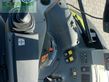 Tractor agrícola - Claas - arion 470 stage v cis+ claas