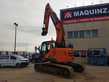DOOSAN DX235LCR