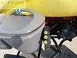 Atomizador - Hardi - na vpz facelift 21