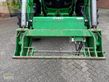 Tractor agrícola - John Deere - 6115m