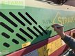 Cinta transportadora de forraje - Strautmann - giga trailer 4602 do