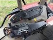 Tractor agrícola - Case IH - cvx 150 profi