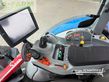 Tractor agrícola - New Holland - t 7.315 ac | rtk