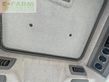 Tractor agrícola - Fendt - 718 vario preisreduziert