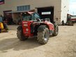 MANITOU MLT733.115