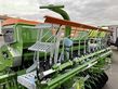 Sembradora - Amazone - cataya 3000 special ecoline