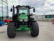 Tractor agrícola - John Deere - 6M 95