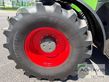 Tractor agrícola - Fendt - 724 vario gen-6 profi+ setting2