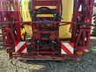 Atomizador - Hardi - 85001000 master