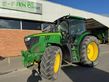 Tractor agrícola - John Deere - 6140r