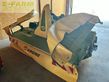 Cortacésped manual - Krone - easy cut f400 mt 203-52