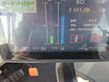 Tractor agrícola - Valtra - t254 versu mit ntrip (nova)