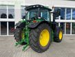 Tractor agrícola - John Deere - 6r 150