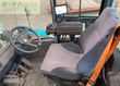 Elevadora -  - smv33-1200c