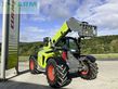 Telescopica - Claas - scorpion 746 varipower st5