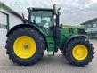 Tractor agrícola - John Deere - 6r215/ 6r 215 06/27 2000h