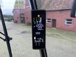 Cosechadora de Cereal - John Deere - t670i prodrive 30 km/h