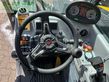 Telescopica - Dieci - miniagri smart 20.4